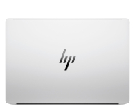 HP EliteBook X G1a 14 Ryzen AI 7 Pro/32GB/1TB/Win11P - 1331157 - zdjęcie 5